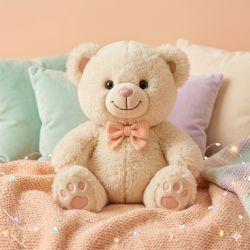 Gemini_Generated_Image_whuytzwhuytzwhuy