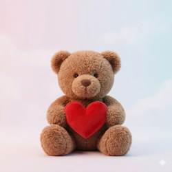 Gemini_Generated_Image_xmu0w1xmu0w1xmu0