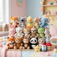 WhatsApp Image 2026-03-25 at 11.29.39 AM