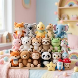 WhatsApp Image 2026-03-25 at 11.29.39 AM