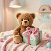 WhatsApp Image 2026-03-25 at 11.32.28 AM