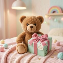 WhatsApp Image 2026-03-25 at 11.32.28 AM