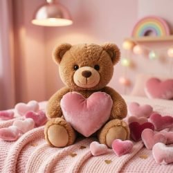 WhatsApp Image 2026-03-25 at 11.34.46 AM