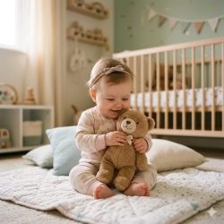 WhatsApp Image 2026-03-25 at 11.36.21 AM