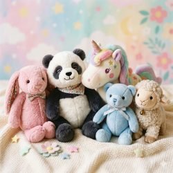 WhatsApp Image 2026-03-25 at 11.44.34 AM