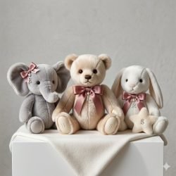 WhatsApp Image 2026-03-25 at 11.52.56 AM